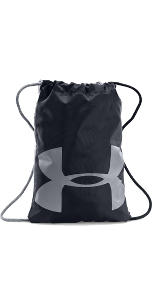 Gear Fit 2 Pro+Under Armour sack pack