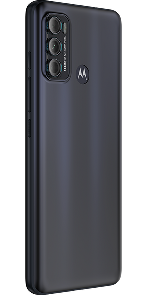 Motorola Moto G60 Motorola Moto G60