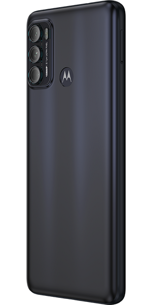 Motorola Moto G60 Motorola Moto G60