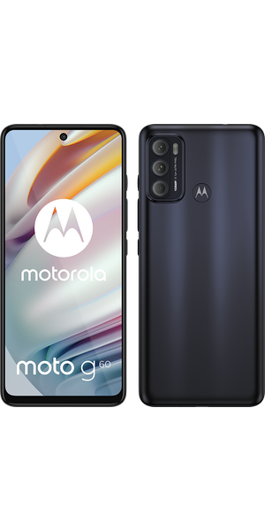 Motorola Moto G60 Motorola Moto G60