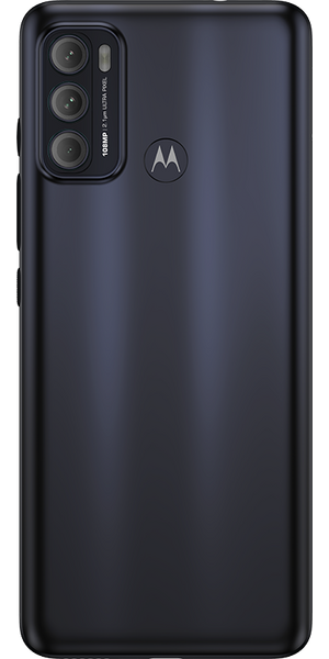 Motorola Moto G60 Motorola Moto G60