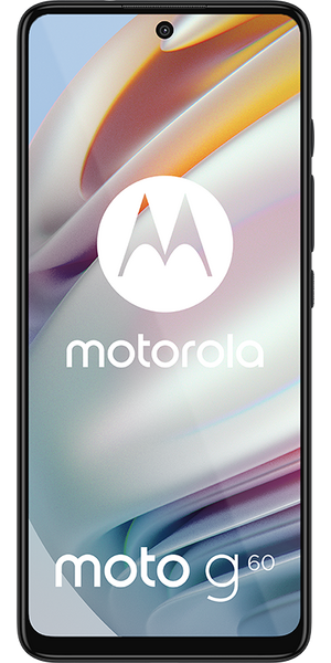 Motorola Moto G60 Motorola Moto G60