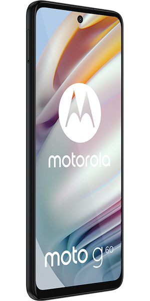 Motorola Moto G60 Motorola Moto G60