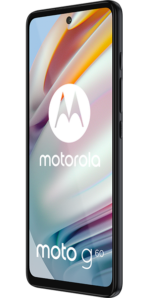 Motorola Moto G60 Motorola Moto G60