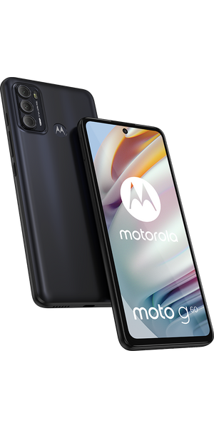 Motorola Moto G60 Motorola Moto G60