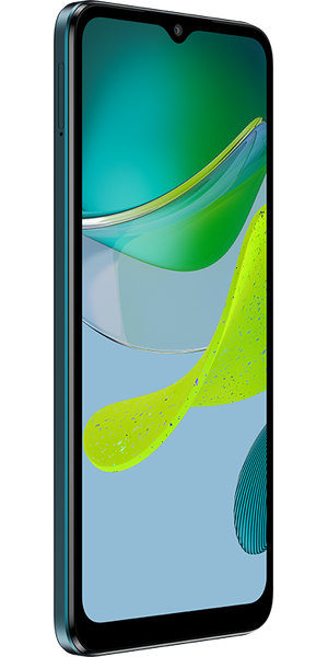 Motorola Moto E13 2/64GB DS, green