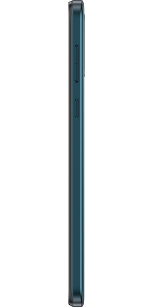 Motorola Moto E13 2/64GB DS, green Motorola Moto E13 2/64GB DS, green