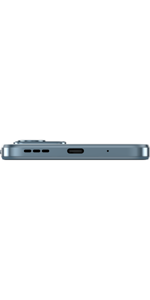 Motorola Moto G23 8/128GB DS, blue Motorola Moto G23 8/128GB DS, blue