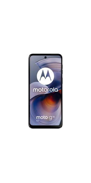 Moto G55 5G 8/256GB Moto G55 5G 8/256GB