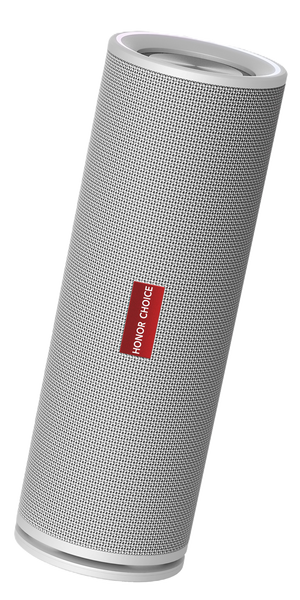 Choice Bluetooth Speaker Pro
