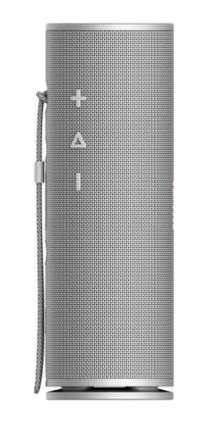 Choice Bluetooth Speaker Pro