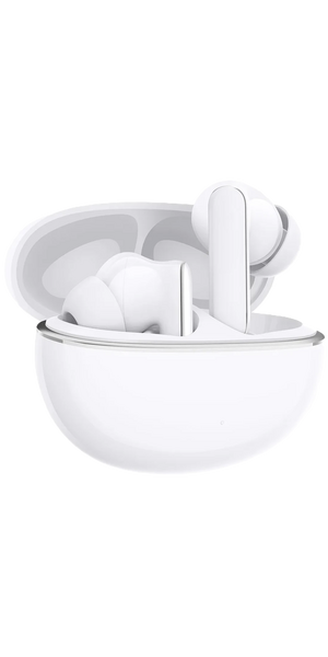 HONOR Choice Earbuds X8i, white