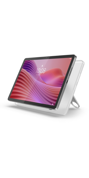Lenovo Tab 10,1