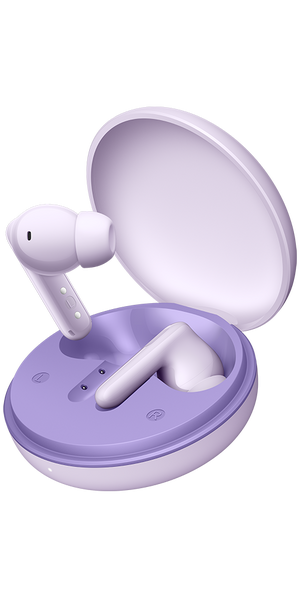HONOR Earbuds A Pro, purple