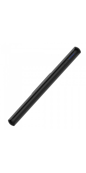 Astrum vezeték nélküli power bank, 10000 mAh Astrum vezeték nélküli power bank, 10000 mAh