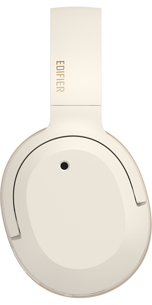 EDIFIER W820NB Plus BT headphone, beige
