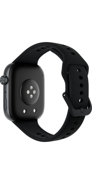 HONOR Watch X5i, black