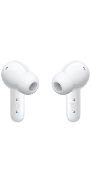 HONOR Earbuds A Pro, white