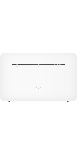 B535-333 desktop router