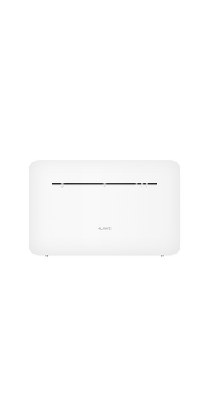 Huawei B535-232a desktop router, wh-ACS Huawei B535-232a desktop router, wh-ACS