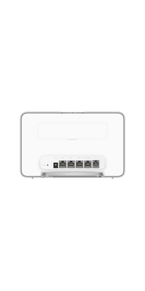 Huawei B535-232a desktop router, wh-ACS Huawei B535-232a desktop router, wh-ACS