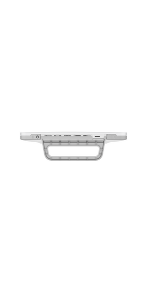 Huawei B535-232a desktop router, wh-ACS Huawei B535-232a desktop router, wh-ACS