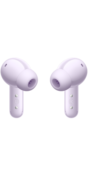 HONOR Earbuds A Pro, purple
