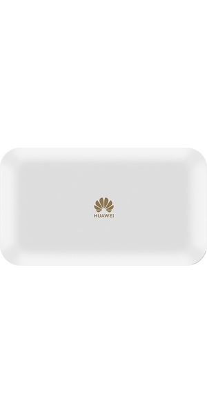 Huawei E5785(320) LTE port.router, white