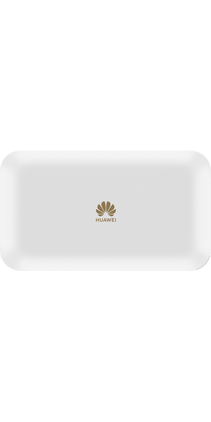 Huawei E5785(320) LTE port.router, white Huawei E5785(320) LTE port.router, white