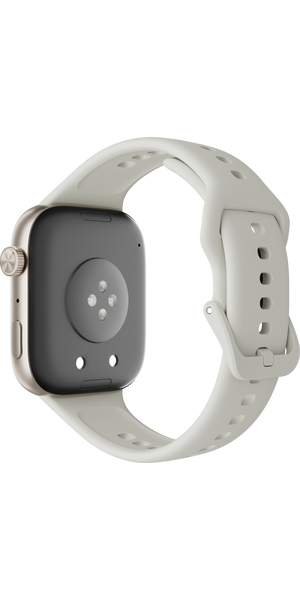 HONOR Watch X5i, white