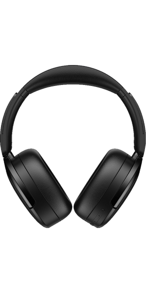 EDIFIER WH950NB ANC headphone, black EDIFIER WH950NB ANC headphone, black