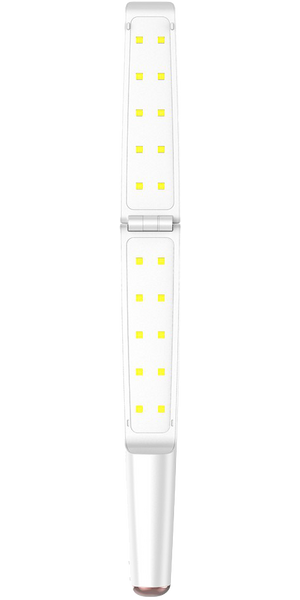 59s sterial 59s sterile