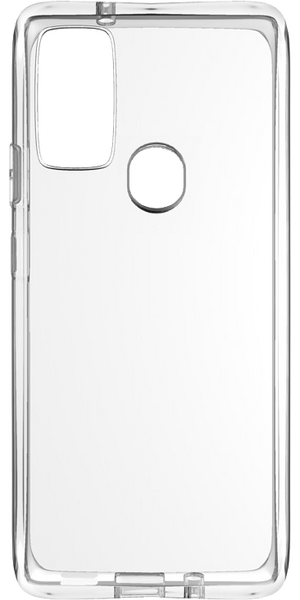 Szilikon tok, Samsung Galaxy A21s Szilikon tok, Samsung Galaxy A21s