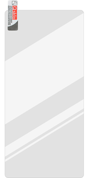 Glass Protector 2.5D, Samsung A51 Glass Protector 2.5D, Samsung A51