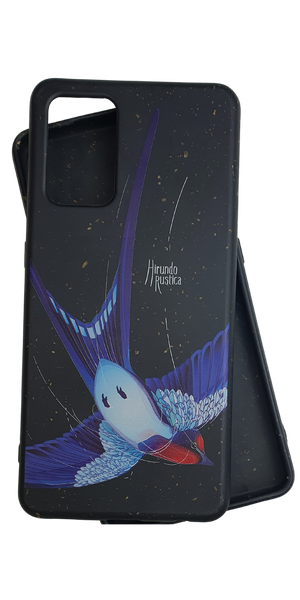 CEL GoGreen,Samsung A72,swallow,black CEL GoGreen,Samsung A72,swallow,black