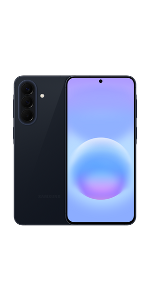 Galaxy A57 256GB Galaxy A57 256GB