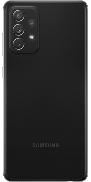 Galaxy A72 128GB Galaxy A72 128GB