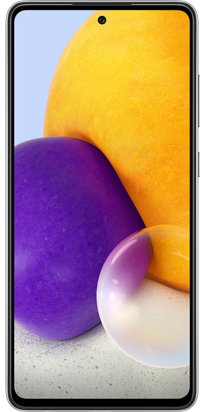 Galaxy A72 128GB Galaxy A72 128GB
