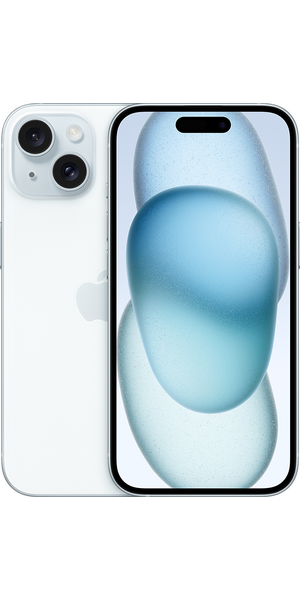 Iphone 15 128GB Blue Iphone 15 128GB Blue