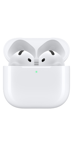 Apple AirPods 5