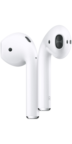 Apple AirPods2 töltőtokkal Apple AirPods2 töltőtokkal