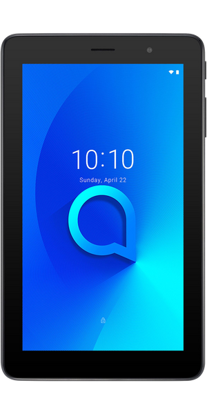 Alcatel 1T 7 Alcatel 1T 7