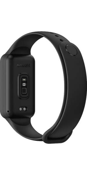 Amazfit Band 7, black Amazfit Band 7, black
