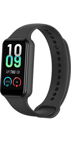 Amazfit Band 7, black Amazfit Band 7, black