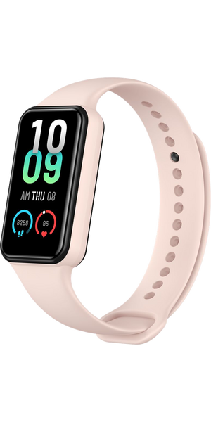 Amazfit Band 7, pink Amazfit Band 7, pink