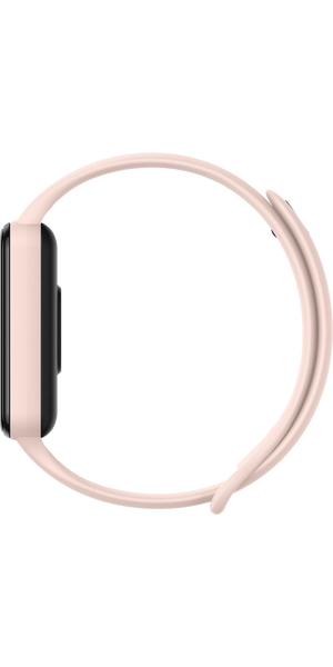Amazfit Band 7, pink Amazfit Band 7, pink