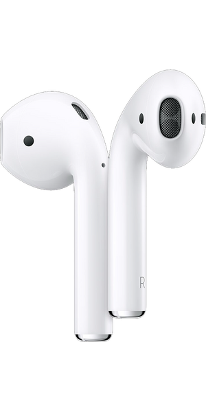 Apple AirPods with Charging Case, SN Apple AirPods with Charging Case, SN