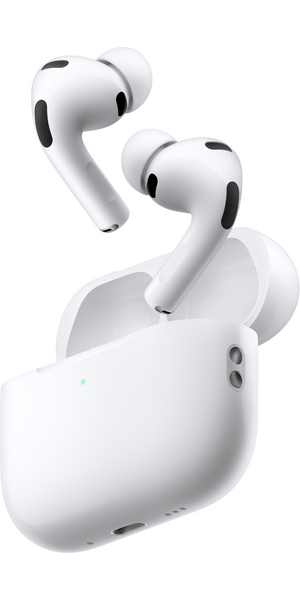 APPLE AirPods Pro 2025