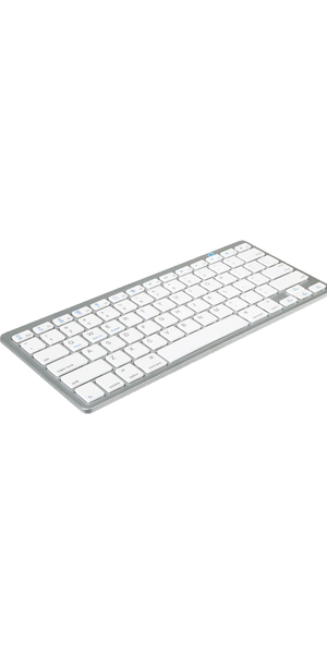 Apple smart keyboard 12,9
