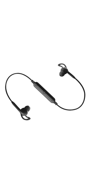 A610BL In-Ear Bluetooth headset